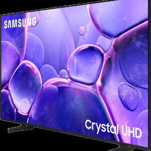 Телевізор Samsung UE43U8000FUXUA