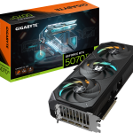 Відеокарта Gigabyte GeForce RTX 5070 Ti GAMING OC 16384MB (GV-N507TGAMING OC-16GD)