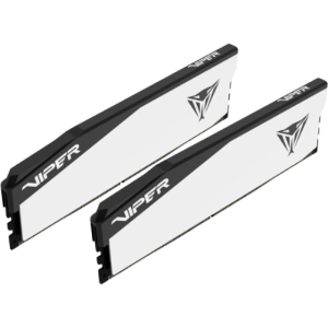 Память DDR Patriot Viper Venom 2x16GB/6000 DDR5 (PVV532G600C36K)
